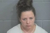 Female teacher, 30, made video call to student while naked in shower to arrange sex