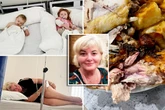 More than 800 holidaymakers taking TUI to court after falling ill in Cape Verde