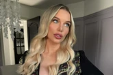 Helen Flanagan left bed-bound by illness but £1 ‘female Viagra’ pill helped her