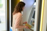 High street bank with more than 2.5m customers cutting opening hours