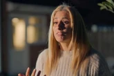 BBC Stacey Solomon opens up on parenting struggle as she admits 'I've lost'