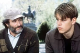 'Outstanding' Matt Damon film with dazzling Rotten Tomatoes score now on Netflix