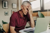 NHS warns not to ignore these symptoms as your life could be in danger