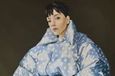 Everything you need to know before Lily Allen's West End Girl concerts in London