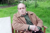 Coronation Street and Doctor Who star dies aged 90 as tributes pour in for TV legend