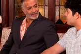 Coronation Street legend 'to be killed off' as exit confirmed and it’s bad news for Dev