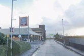 Aldi and Asda supermarkets close as 'unexploded bomb' sparks major police evacuation