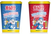 Iceland exclusively launch delicious Slush Puppie Ice Cream in time for summer