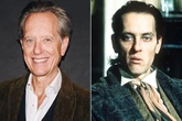 Richard E Grant says filming Withnail and I put him off lamb for life