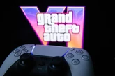 GTA 6 release date finally revealed as Rockstar Games issues update