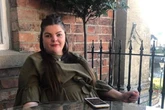 Teen 'high on nitrous oxide' jailed for life as mum-of-three mowed down by car