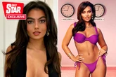 Love Island star eyes up future TV goals after show as she shares career before fame