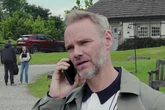 ITV Emmerdale fans predict Ray's 'shocking' love interest and villagers won't be happy