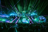 Boomtown 2025 lets fans relive epic festival with one-of-a-kind cinematic souvenir