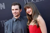 Dave Franco and Alison Brie turned down intimacy expert for toilet sex scene in new movie