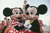 'I visited Disney World in Florida and was taken aback by worrying detail'