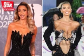 Christine McGuinness reveals pal keeps trying to set her up with Loose Women star