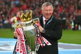How Sir Alex Ferguson convinced a player to sign for Man Utd over a game of snooker