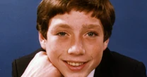 Grange Hill's Zammo star reveals terrifying cancer scare after common symptom
