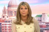 Good Morning Britain fans all say same thing as show is halted for breaking news