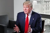 Ex-Russian leader Medvedev tells Trump to send troops to eliminate 'Pablo Escobars' of Kyiv