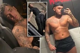 Man downed £150-worth of vodka every night but says one thing hid his addiction