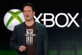 Microsoft's Xbox handheld as we look at all we know about project fans call ‘Xboy’