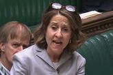PIP process causes 'huge anxiety' as DWP decisions are 'overturned'