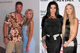 Peter Andre shares Princess' true feelings on ITV show after Katie Price 'rift'