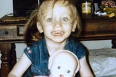 Babysitter, 15, who killed toddler as nobody celebrated his birthday released from jail