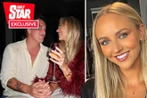 Woman who slept with 583 men in day says boyfriend ‘insecure’ but one thing helps