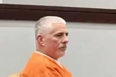 Man on Death Row kills himself years after gruesome murder of 13-year-old