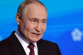 Britain could return to the 'dark ages' if Putin targets our undersea cable network