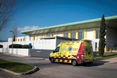 Brit girl, 3, dies after being found 'face down in pool' in Majorca holiday tragedy