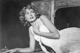Theatre fans watching Dial M for Murder issued urgent warning – it may contain murder