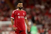 Mohamed Salah calls out UEFA over missing details as 'Palestinian Pele' is killed