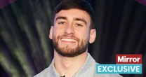 ITV Big Brother's Paul Blackburn blasts final edit as 'disappointing' after bosses cut key sceneBig Brother