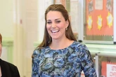 UK high street chaos as Kate Middleton favourite sacks staff as it enters administration