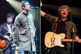 Oasis' next support act confirmed for reunion tour – and they're nineties indie legends