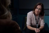 Coronation Street legend breaks silence on joining Emmerdale as Charity's police officer