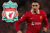 Liverpool news: Trent Alexander-Arnold Anfield return ruled on as transfer theory emerges