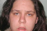 BREAKING Baby P mum Tracey Connelly recommended for re-release after 'secret online romance' breach