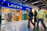 Convenience store of the 'future' opens powered by AI and robots