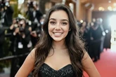 World's first AI movie star to rival ‘Scarlett Johansson or Natalie Portman’ created