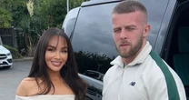 Chelsee Healey's baby dad jailed after major drug-dealing operation