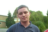 Soham child killer Ian Huntley given Xbox back after ‘taunting victims in Man Utd top’