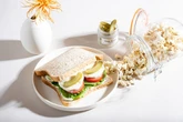 Parents feel pressurised to create ‘picture perfect’ lunch boxes for their kids