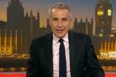 TV legend Dermot Murnaghan dies aged 68 after stage four cancer battle