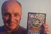Whistleblower claims alien spacecraft 'being held' by secret UK programme