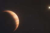 Boffins reveal exact date Earth will be destroyed as sun dies